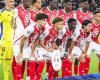 Monaco compte exprimer sa frustration face à Angers