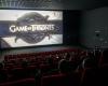 Un film “Game of Thrones” en développement