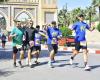 Le Marathon spirituel de Fès attend plus de 10 000 coureurs