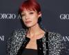 Lily Allen dit qu’elle gagne plus d’argent grâce à ses photos de pieds en ligne qu’avec sa musique