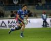 Pro D2 – Pour Colomiers, une fin de match Pacome les autres