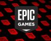 Epic Games Store dévoile le prochain jeu gratuit avant la date prévue