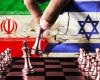 L’Iran promet une réaction « brutale » aux attaques israéliennes