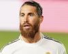 “Sergio Ramos réalise un transfert sensationnel et inattendu”