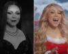 Mariah Carey déclare officiellement “C’est l’heure” de Noël dans une vidéo annuelle