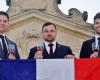 La finale du concours du meilleur Sommelier de France aura lieu à Thuir ce dimanche