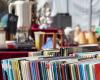 Brocante, vente de livres, patinage artistique… Nos idées de sorties pour ce week-end à Angers