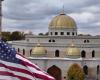 l’influence décisive de la communauté arabe du Michigan