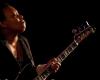 Meshell Ndegeocello renoue avec la vie