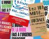 5 livres pour bousculer votre carrière et votre entreprise