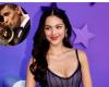 Olivia Rodrigo victime d’un running gag du Ballon d’Or