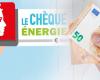 Comment (vraiment) maximiser ses chances d’obtenir le chèque énergie et éviter de perdre jusqu’à 277 euros ?