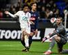 OL : avant-match, calendrier, diffusion TV