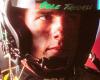 Tom Cruise envisage une suite à Days of Thunder pour Paramount