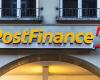 Postfinance est aux prises avec des problèmes majeurs