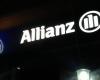 Allianz reprend les activités d’assurance en ligne de German Friday