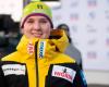 Le champion olympique allemand de bobsleigh est désormais sur OnlyFans