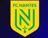 Un joueur du FC Nantes en route vers la Premier League ?