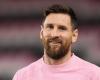 Lionel Messi révèle son dernier défi