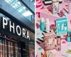 Sephora lance sa grande vente annuelle – Voici le code promo pour obtenir jusqu’à 30% de réduction