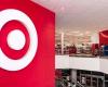 Target se réveille après l’offensive de Walmart