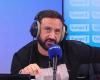 Cyril Hanouna – « Mépris », « hors sol », « manque de respect »… Les auditeurs réagissent à l’échange tendu entre Eric Ciotti et Patrick Cohen