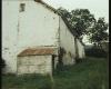 Archives Sonuma – Architectures sans architectes – Fermes en Wallonie n°8, Grandu, Ardennes centrales