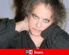 The Cure au sommet de son art après plus de 46 ans d’existence