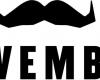 Avis aux médias et possibilité d’entrevue : Movember se joint