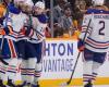 Les Oilers ont de quoi rendre McDavid fier en son absence