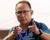 Jean-Pierre Papin vide son sac