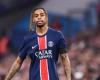 Le PSG est-il dépendant du Barcola ?