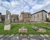 Ce cimetière mêlant mémoire et créativité est une visite incontournable en Haute-Loire