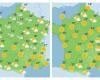 Bulletin météo. Quel temps fera-t-il les 2 et 3 novembre dans le Nord et le Pas-de-Calais ?