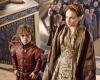 Un film « Game of Thrones » en développement (média)