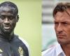 Hervé Renard et Yaya Touré en mauvais termes ? L’entraîneur français fait l’impasse sur l’Ivoirien et préfère…