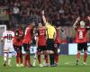 Le Bayer Leverkusen ne marque plus dans un match pour la première fois depuis la finale de la Ligue Europa – Bundesliga – J9 – Leverkusen-Stuttgart (0-0)