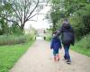 Ce parc naturel régional du Val-d’Oise est en pleine transformation