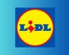 Lidl frappe fort avec ces 3 offres Parkside à des prix inédits