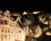 La Vallée des Pigeons de Cappadoce s’apprête à accueillir les visiteurs la nuit