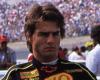 Tom Cruise envisage la suite de “Days of Thunder” pour Paramount