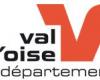 Directeur Adjoint des Routes Départementales F/H DÉPARTEMENT DU VAL D’OISE Val-d’Oise Permanent, Contractuel