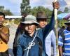 En Bolivie, les partisans de Morales prennent des soldats en otages