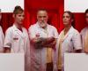 La saison 3 d’Hippocrate a date sur Canal+