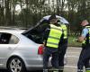 immersion avec la gendarmerie de l’Ariège