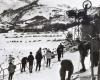 après 65 ans, la mort d’une station de ski