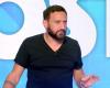 Cyril Hanouna furieux contre une méthode douteuse de C8 (VIDEO)