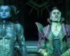 10 choses que j’aurais aimé savoir quand j’ai commencé “Dragon Age: The Veilguard”