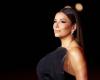 Eva Longoria gagne toujours de l’argent grâce à “John Wick”