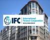 IFC a investi un montant record de financement dans 45 pays africains au cours de l’exercice 24 pour soutenir des secteurs clés de développement – ​​VivAfrik